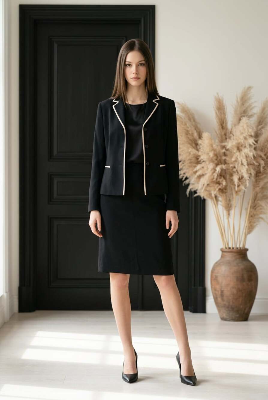 Ann Taylor